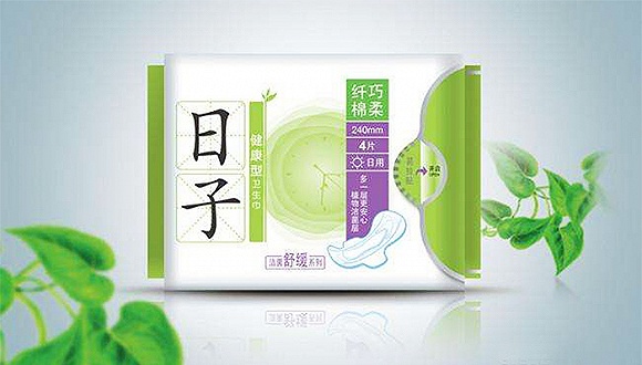云南白药旗下的卫生巾不好卖 与香港万隆联手能把它成功推向海外吗？