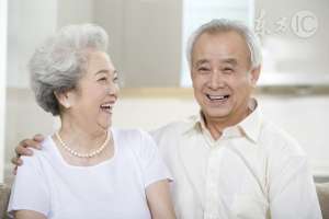 “人口老龄化与可持续发展”国际研讨会在京召开