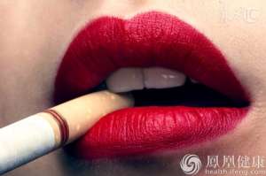 北京烟民两年减少20万，“史上最严控烟令”效果显著