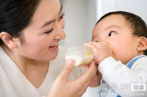 国家食药总局：上海假冒奶粉不存在安全风险