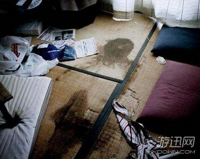 日本一宅男被6吨色情杂志“砸死” 半年之后才被发现