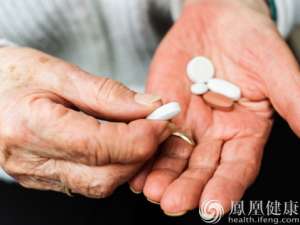 北京社区医生可为签约居民开处方药