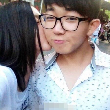 花儿与少年3女嘉宾宋祖儿被曝伪装白富美交煤二代男友