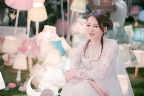 《妈妈是超人2》今日上线伊能静居家甘当“女儿奴”