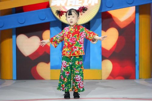 170323山东卫视育儿大作战直播地址 第10期视频更新时间