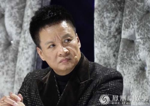 《耳畔中国》雷佳索要情歌 深情阎维文居然妻管严？
