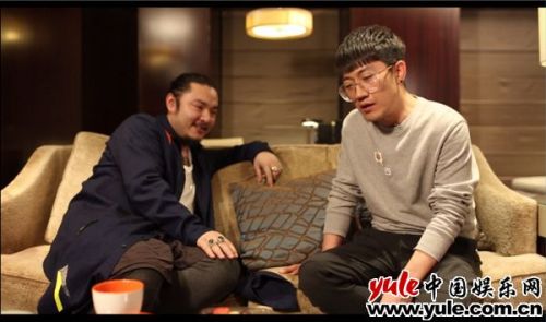 《金曲捞》今晚上演番外篇 薛之谦透露最想唤醒《其实》与何洁“牵手成功”？
