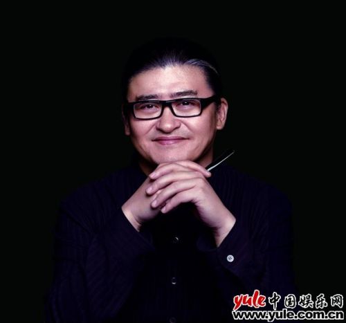 袁娅维“比心”确认刘欢帮唱 师徒携手蓄力“歌王之夜”