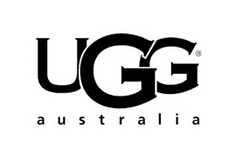 UGG助力美国户外运动服饰公司Deckers 季度业绩超预期