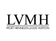 LVMH集团烈酒和奢侈品销售缩水