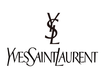 YSL被Saint Laurie状告侵犯商标权
