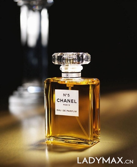 Coty收购Chanel旗下彩妆品牌Bourjois