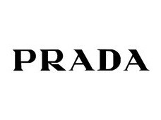 Prada承认：联合CEO双双接受税务调查