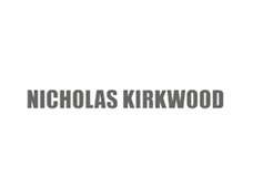 Nicholas Kirkwood增强业务发展 在巴黎开设Pop-up商店