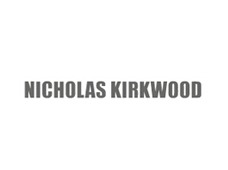 Nicholas Kirkwood增强业务发展 在巴黎开设Pop-up商店