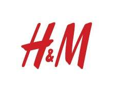 H&M第三季度净利润录得20%上涨