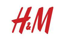 H&M等提高供应链工人工资 或迎集体涨价
