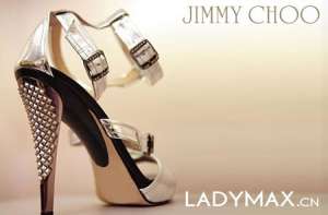 Jimmy Choo 品牌 IPO 计划全面披露