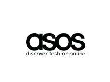 ASOS面临供应商退场 多家时尚网站股价下跌