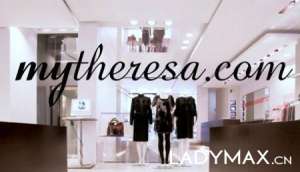 美国奢侈百货Neiman Marcus收购时尚电商Mytheresa