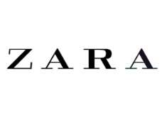 Zara母公司上半财年利润跌2.4%